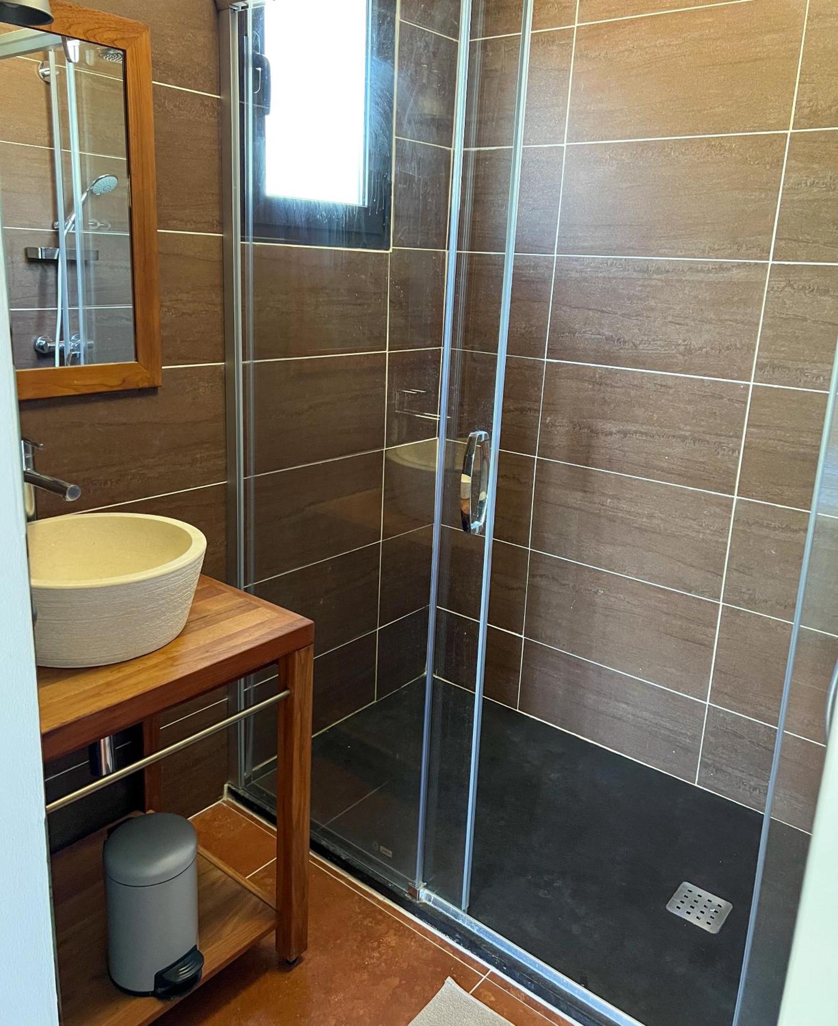 Grande Villa 750 M2 Le Mas Des Chenes Борм-ле-Мимоза Экстерьер фото