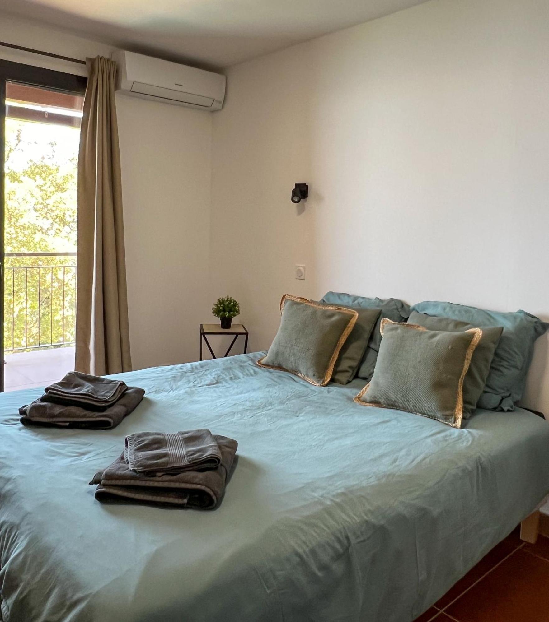 Grande Villa 750 M2 Le Mas Des Chenes Борм-ле-Мимоза Экстерьер фото