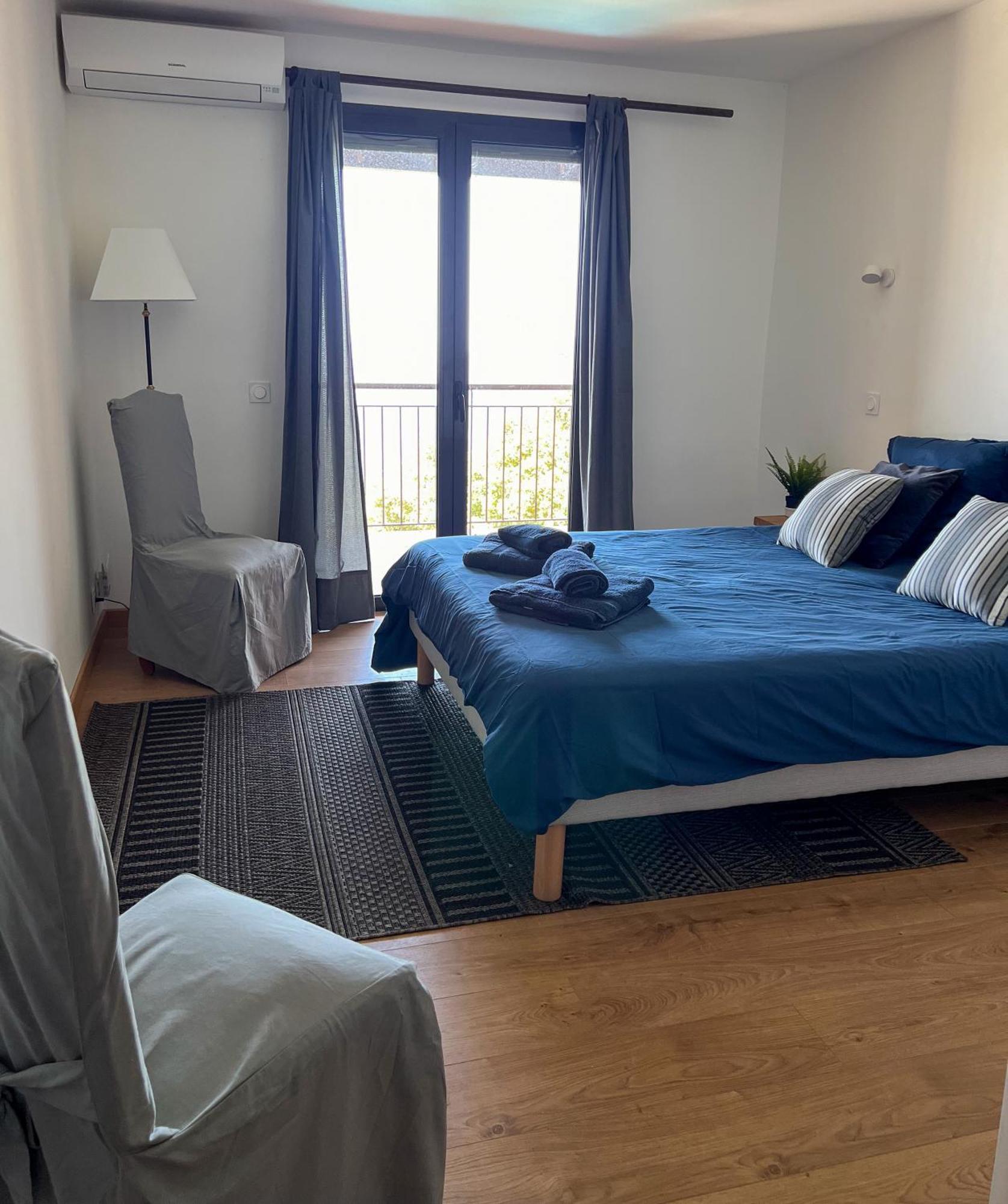 Grande Villa 750 M2 Le Mas Des Chenes Борм-ле-Мимоза Экстерьер фото